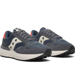 Saucony Jazz NXT|Donna Jazz|Jazz