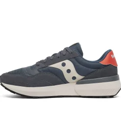 Saucony Jazz NXT|Donna Jazz|Jazz