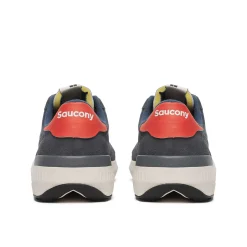 Saucony Jazz NXT|Donna Jazz|Jazz