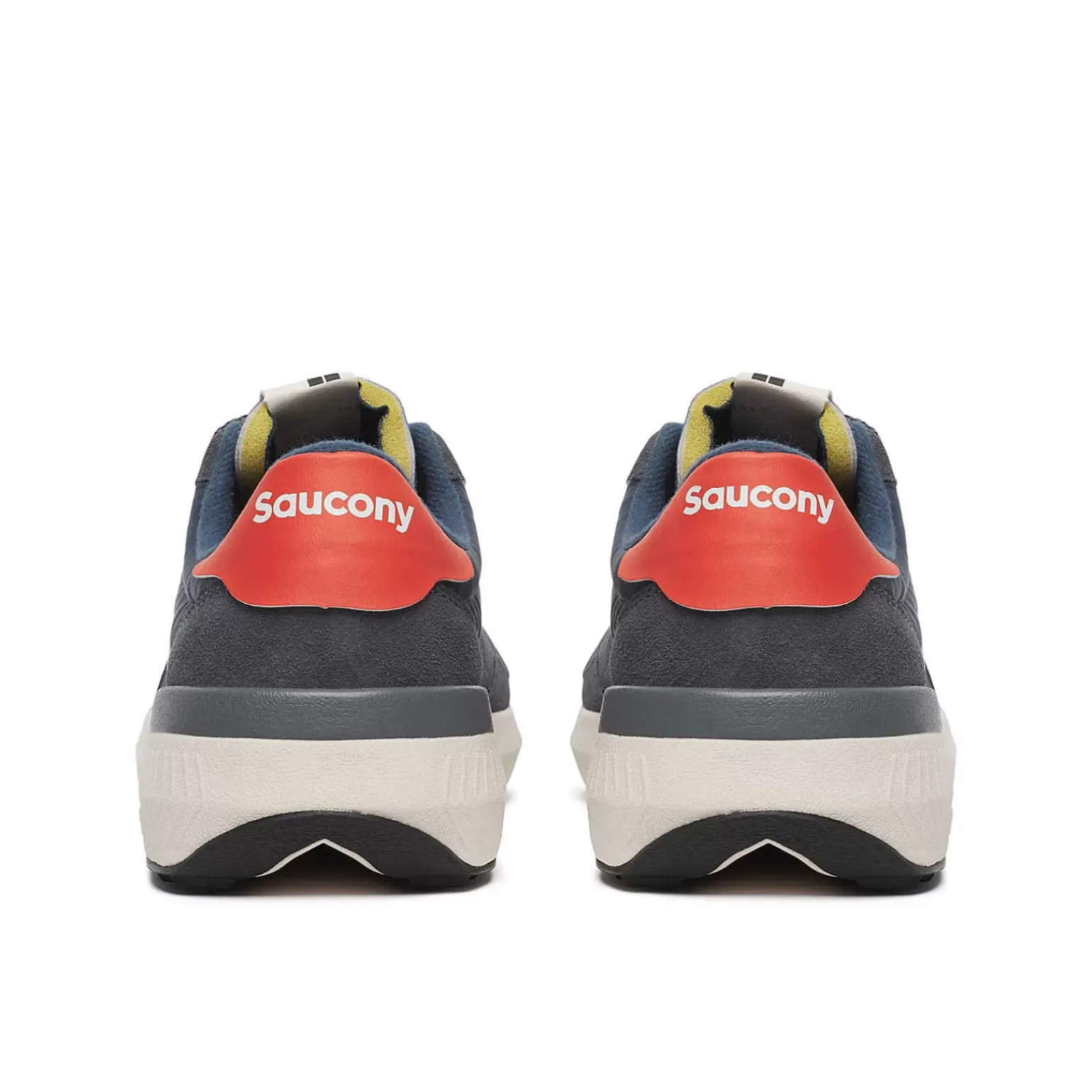Saucony Jazz NXT|Donna Jazz|Jazz