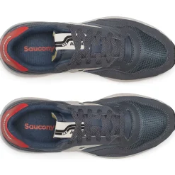 Saucony Jazz NXT|Donna Jazz|Jazz