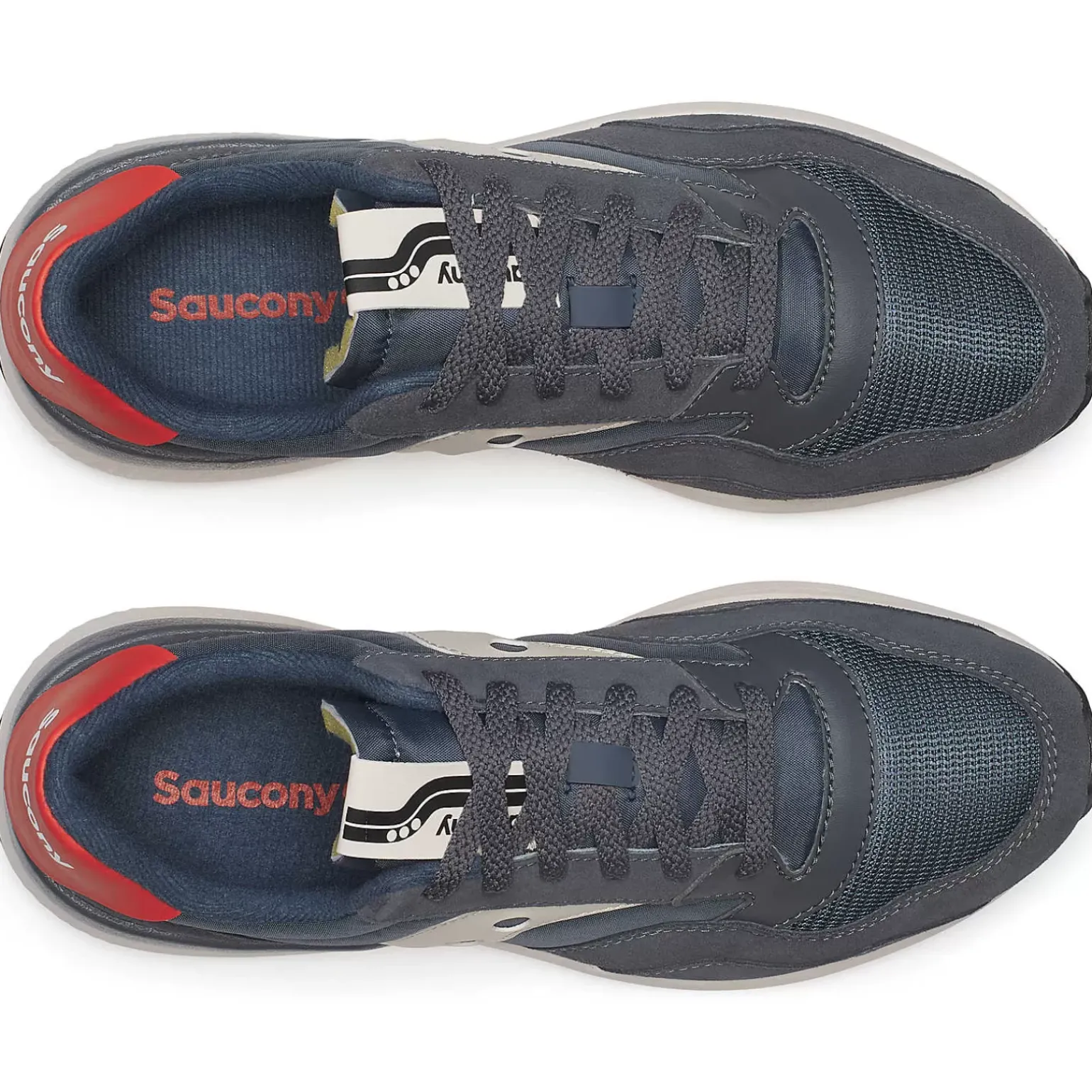Saucony Jazz NXT|Donna Jazz|Jazz