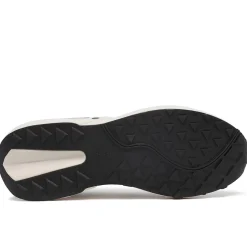Saucony Jazz NXT|Donna Jazz|Jazz