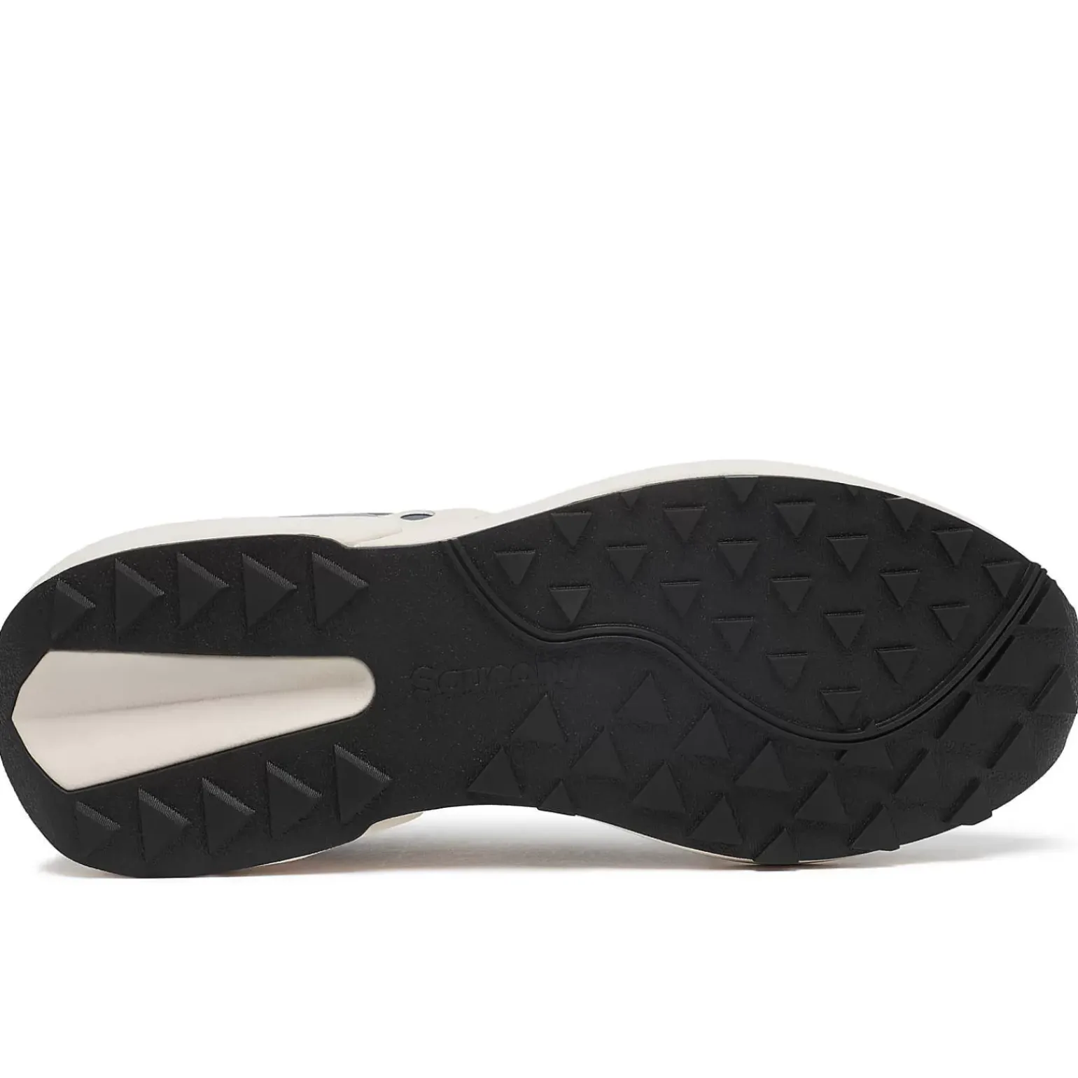 Saucony Jazz NXT|Donna Jazz|Jazz
