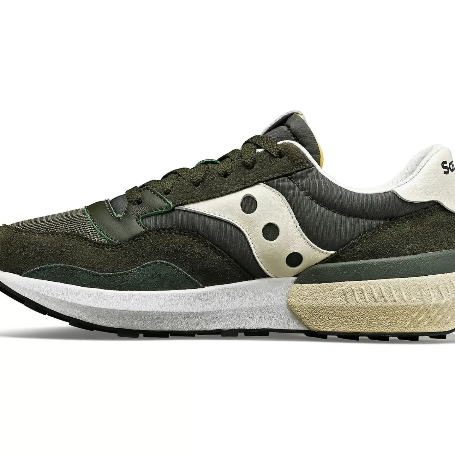 Saucony Jazz NXT|Donna Jazz|Jazz