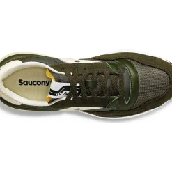 Saucony Jazz NXT|Donna Jazz|Jazz