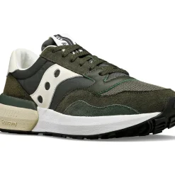 Saucony Jazz NXT|Donna Jazz|Jazz
