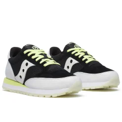 Saucony Jazz Original Halloween|Donna Lifestyle|Limited Edition