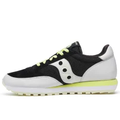 Saucony Jazz Original Halloween|Donna Lifestyle|Limited Edition