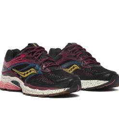 Saucony ProGrid Omni 9 Autumnal Equinox|Donna Retro Tech|Retro Tech
