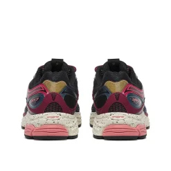 Saucony ProGrid Omni 9 Autumnal Equinox|Donna Retro Tech|Retro Tech