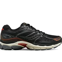 Saucony ProGrid Omni 9 Disrupt|Donna Grid|Grid