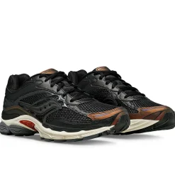 Saucony ProGrid Omni 9 Disrupt|Donna Grid|Grid