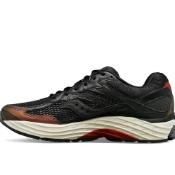 Saucony ProGrid Omni 9 Disrupt|Donna Grid|Grid