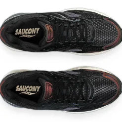 Saucony ProGrid Omni 9 Disrupt|Donna Grid|Grid