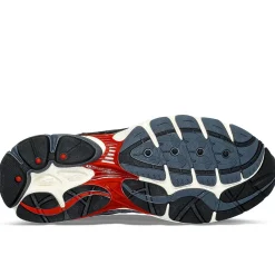 Saucony ProGrid Omni 9 Disrupt|Donna Grid|Grid