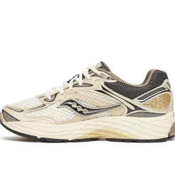 Saucony ProGrid Omni 9 OG|Donna Retro Tech|Grid
