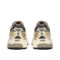 Saucony ProGrid Omni 9 OG|Donna Retro Tech|Grid