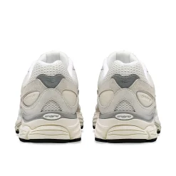 Saucony ProGrid Omni 9 Premium|Donna Retro Tech|Grid