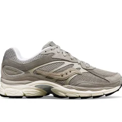 Saucony ProGrid Omni 9 Premium|Donna Lifestyle|Retro Tech