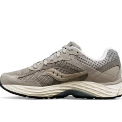 Saucony ProGrid Omni 9 Premium|Donna Lifestyle|Retro Tech