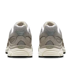 Saucony ProGrid Omni 9 Premium|Donna Lifestyle|Retro Tech