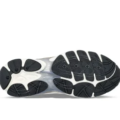 Saucony ProGrid Omni 9 Premium|Donna Lifestyle|Retro Tech