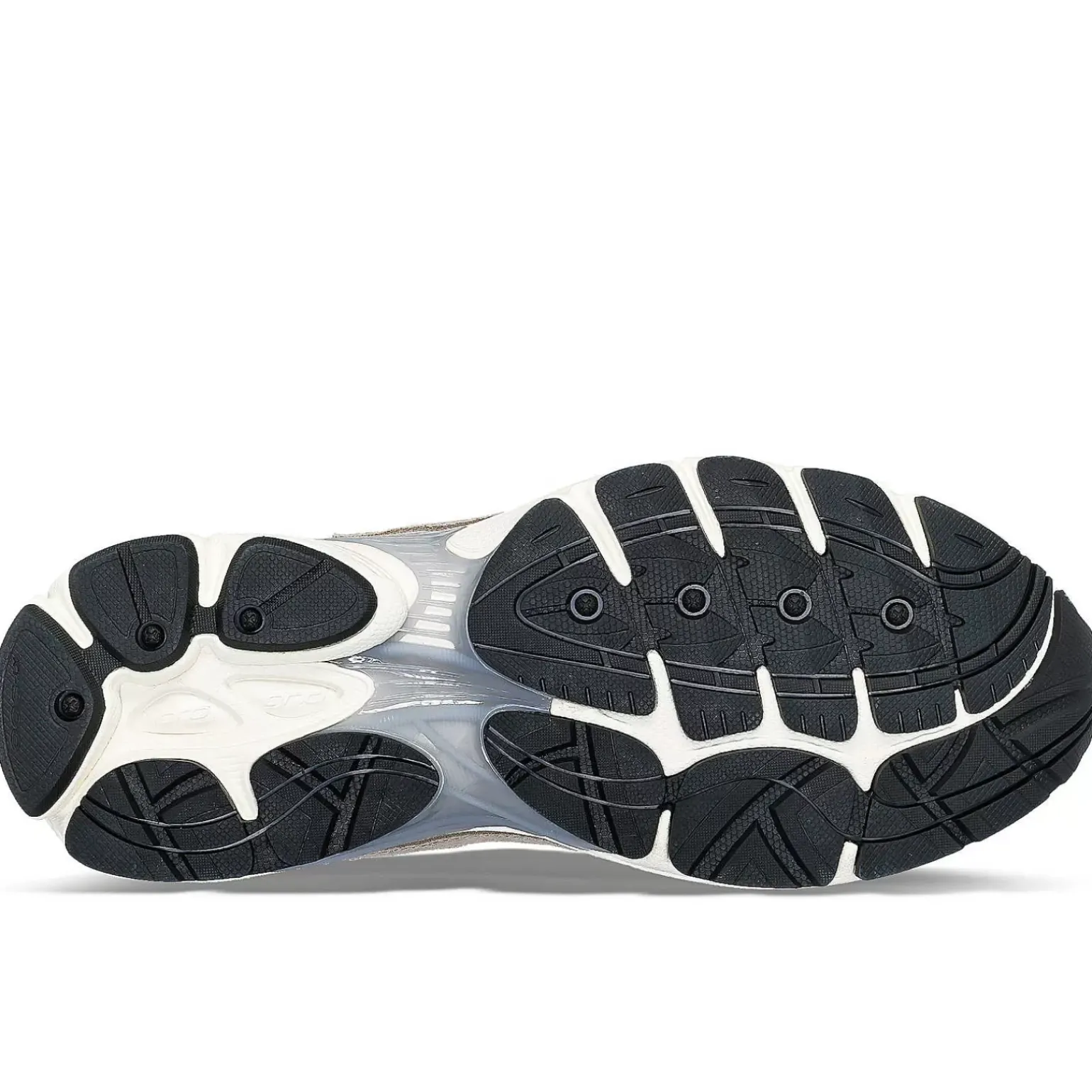 Saucony ProGrid Omni 9 Premium|Donna Lifestyle|Retro Tech