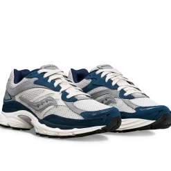 Saucony ProGrid Omni 9 Premium|Donna Lifestyle|Retro Tech