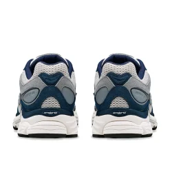 Saucony ProGrid Omni 9 Premium|Donna Lifestyle|Retro Tech