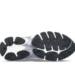 Saucony ProGrid Omni 9 Premium|Donna Lifestyle|Retro Tech