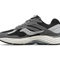 Saucony ProGrid Omni 9 Premium|Donna Lifestyle|Retro Tech