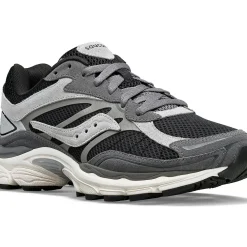 Saucony ProGrid Omni 9 Premium|Donna Lifestyle|Retro Tech