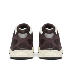 Saucony ProGrid Omni 9 Premium|Donna Lifestyle|Retro Tech