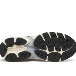 Saucony ProGrid Omni 9 Premium|Donna Lifestyle|Retro Tech