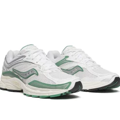 Saucony ProGrid Omni 9 TMY|Donna Lifestyle|Retro Tech