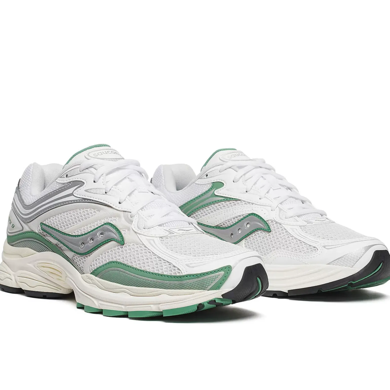 Saucony ProGrid Omni 9 TMY|Donna Lifestyle|Retro Tech