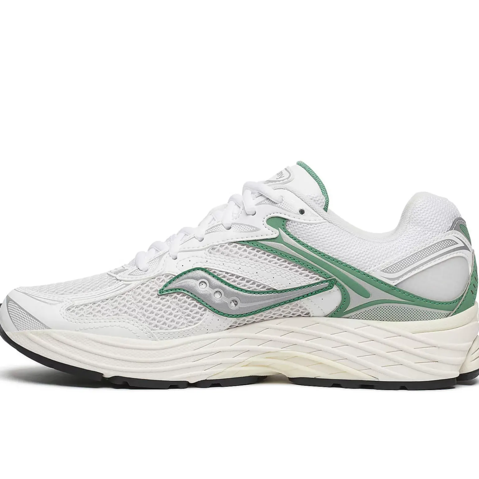 Saucony ProGrid Omni 9 TMY|Donna Lifestyle|Retro Tech