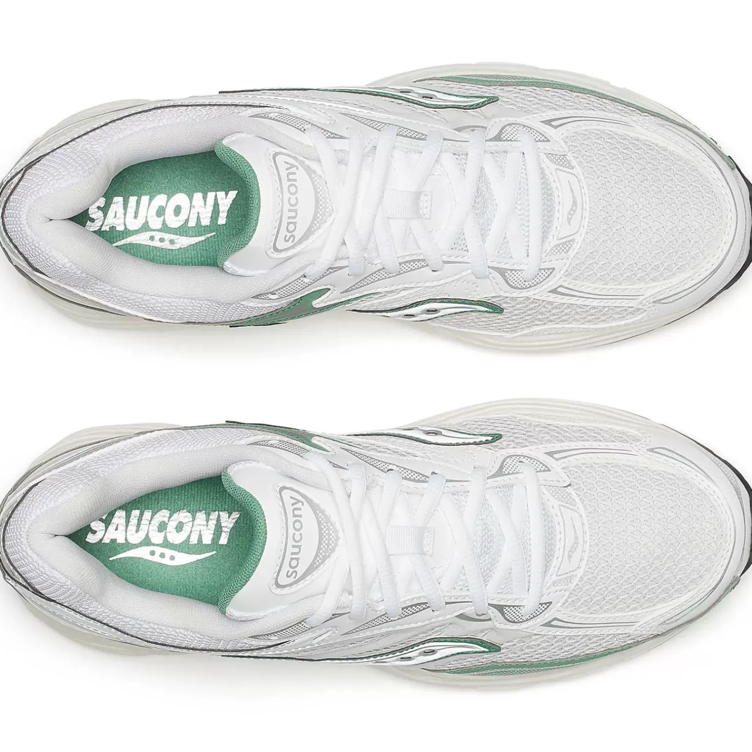 Saucony ProGrid Omni 9 TMY|Donna Lifestyle|Retro Tech