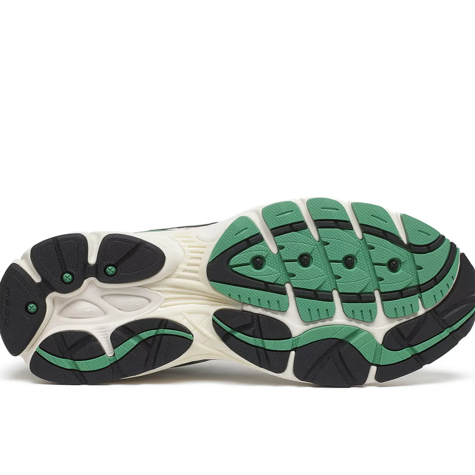 Saucony ProGrid Omni 9 TMY|Donna Lifestyle|Retro Tech