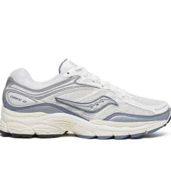 Saucony ProGrid Omni 9 TMY|Donna Lifestyle|Retro Tech