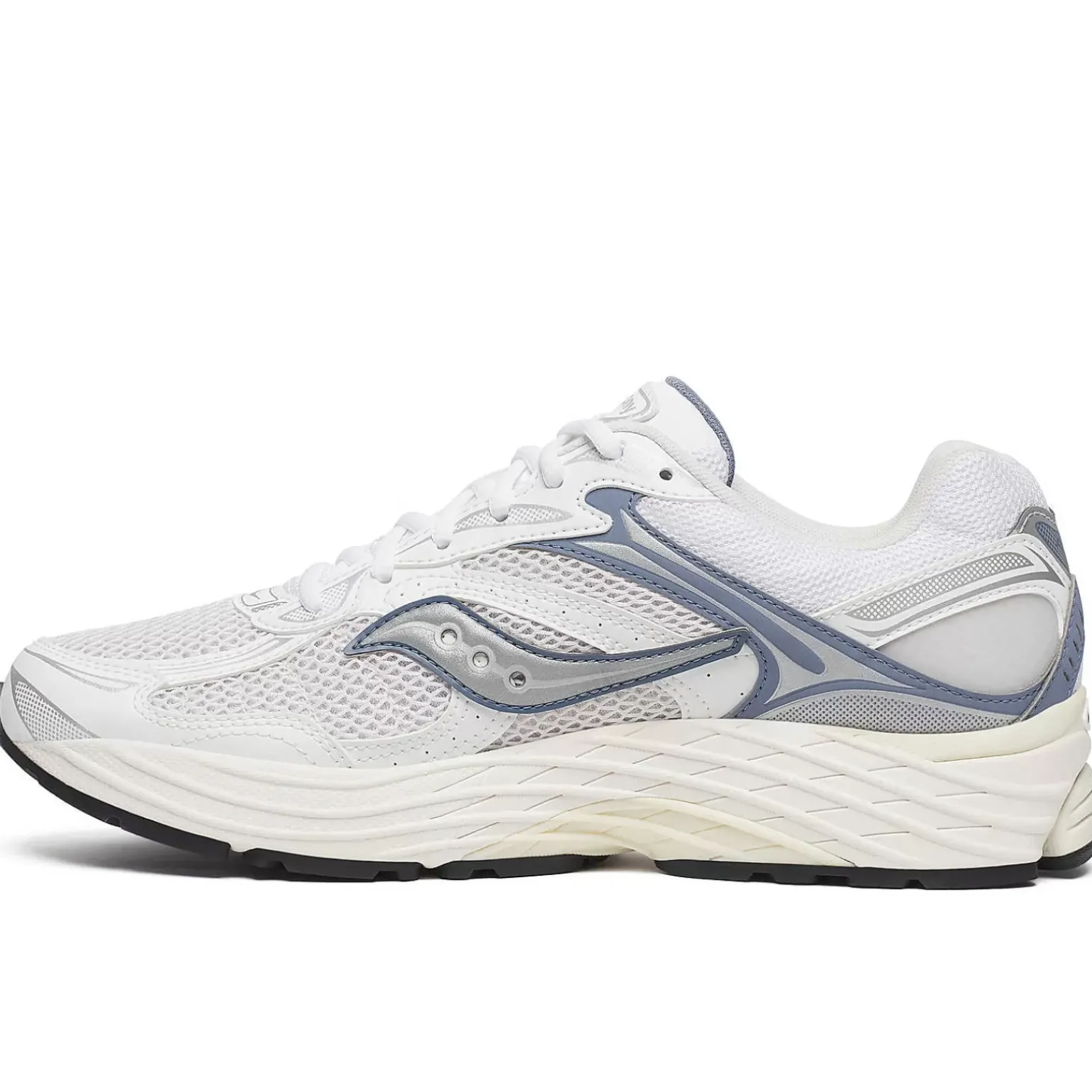 Saucony ProGrid Omni 9 TMY|Donna Lifestyle|Retro Tech