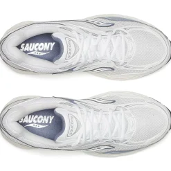 Saucony ProGrid Omni 9 TMY|Donna Lifestyle|Retro Tech