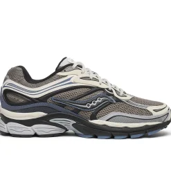 Saucony ProGrid Omni 9 Winter Tech|Donna Lifestyle|Retro Tech