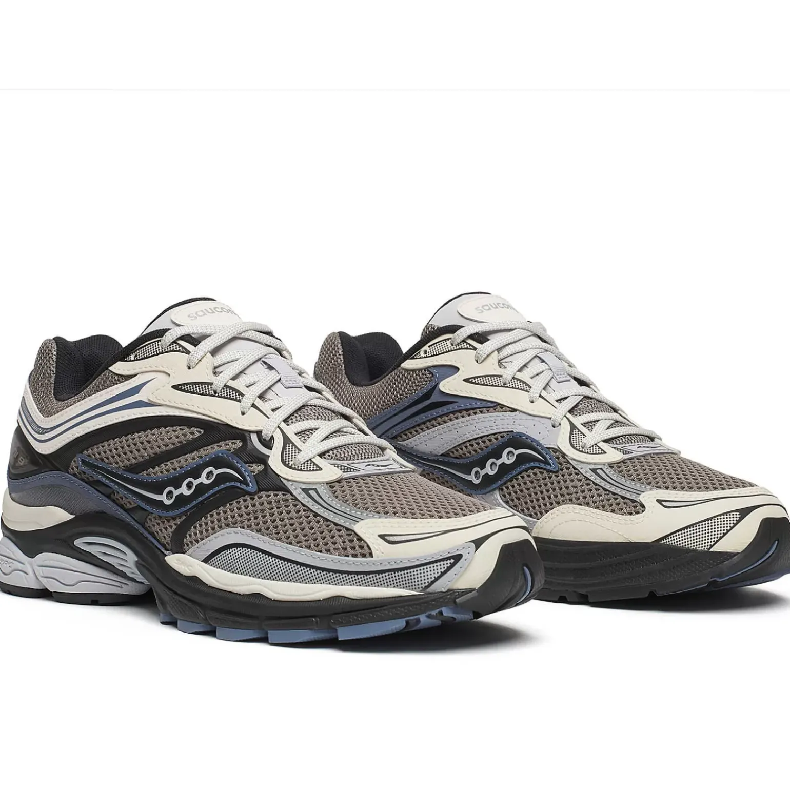 Saucony ProGrid Omni 9 Winter Tech|Donna Lifestyle|Retro Tech