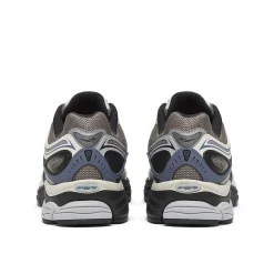Saucony ProGrid Omni 9 Winter Tech|Donna Lifestyle|Retro Tech
