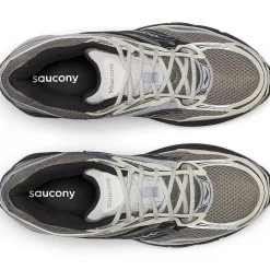Saucony ProGrid Omni 9 Winter Tech|Donna Lifestyle|Retro Tech