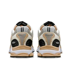 Saucony ProGrid Triumph 4|Donna Retro Tech|Grid