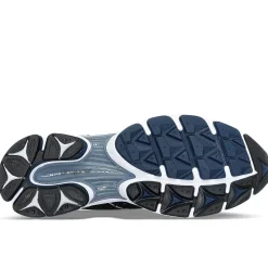 Saucony ProGrid Triumph 4|Donna Retro Tech|Grid