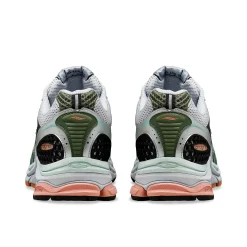 Saucony ProGrid Triumph 4 CS|Donna Retro Tech|Grid